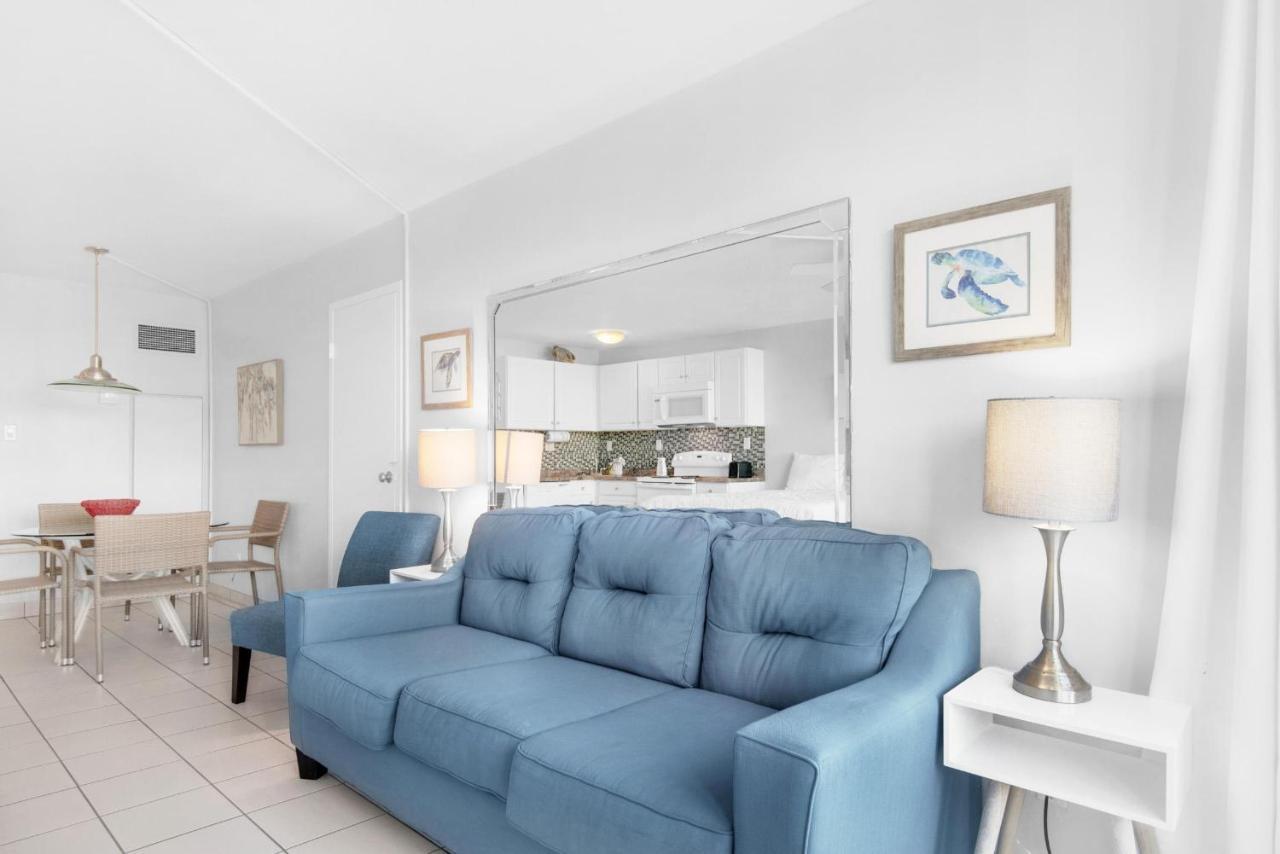 Of The Gulf 208 Holiday home